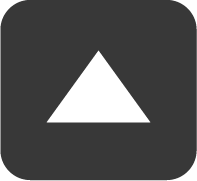 ページ上部へ戻る