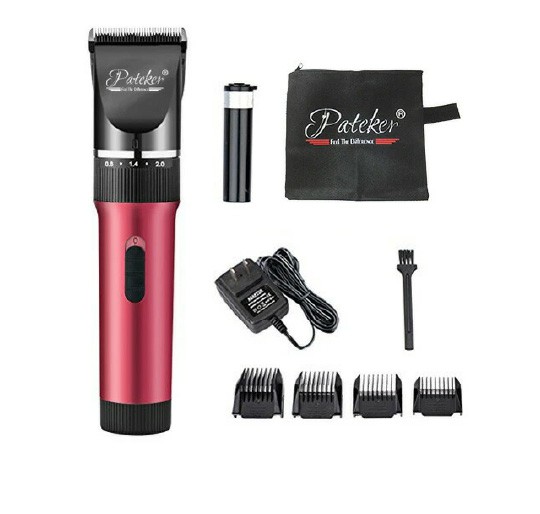 products-pateker-イメージ