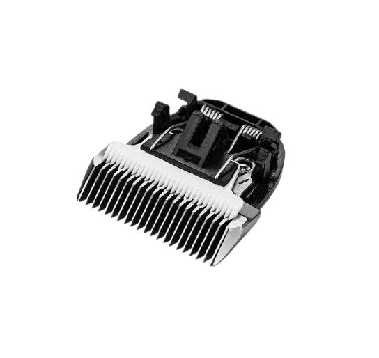 products-pateker-イメージ