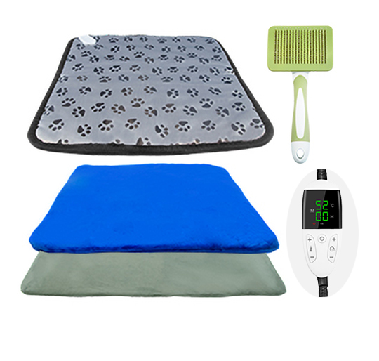 products-pateker-イメージ