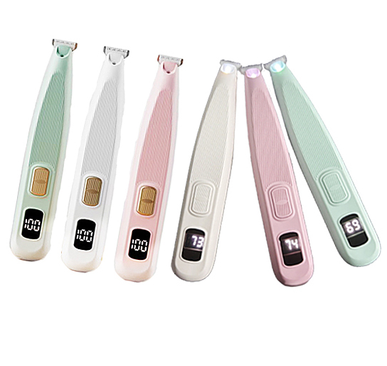 products-pateker-イメージ