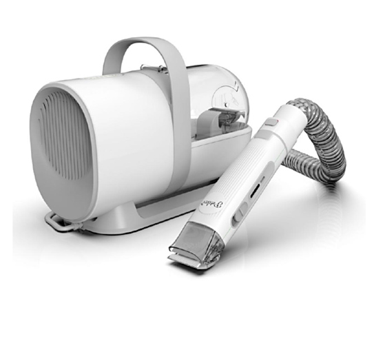 products-pateker-イメージ