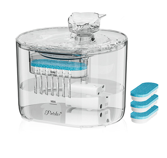 products-pateker-イメージ