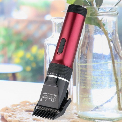 NEW-pateker-イメージ