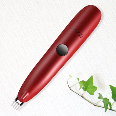 NEW-pateker-イメージ