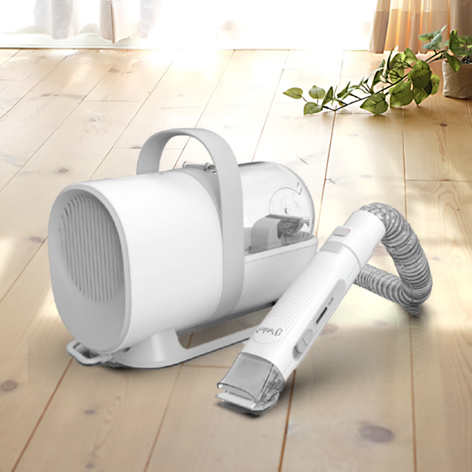 NEW-pateker-イメージ