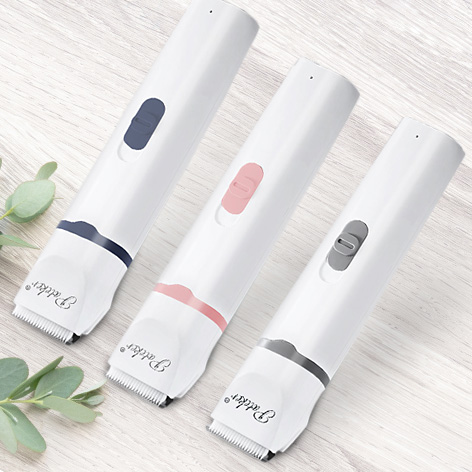 NEW-pateker-イメージ