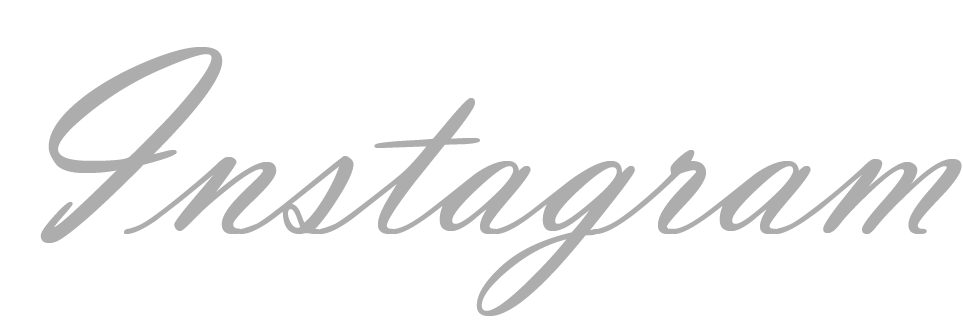 インスタグラム